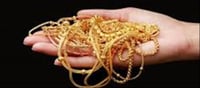 💍 How Are Gold Jewellery Making Charges Decided? And How Can You Reduce Them?